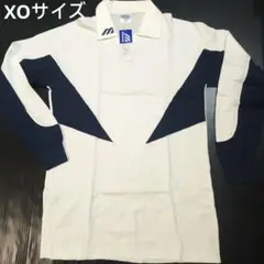 Item thumbnail for item 7a4fcc26-53e3-4d61-80e6-5e12376587f9