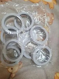 Item thumbnail for item 56c8c82f-138d-4b77-b545-bfb858116b09