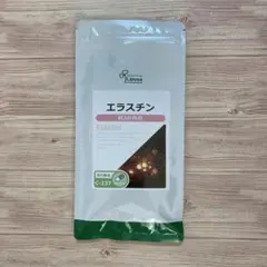 Item thumbnail for item 7046767b-4750-4c69-a7b7-a56926e93aa6