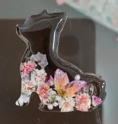確認用