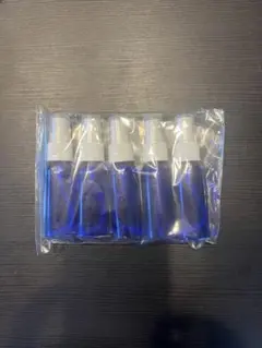 Item thumbnail for item c3dc5ab7-134a-4c34-b57c-d0843527b4e5