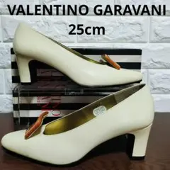 Item thumbnail for item 2ee3dabe-a064-4fff-9293-59edee1fcadf