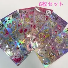 Item thumbnail for item 579ce44f-0ea1-4edf-a9ca-4f8a74eaddcd