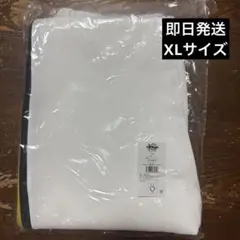 ハイキュー 梟谷 10周年 ジャージ パンツ 下