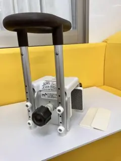 Item thumbnail for item 97590578-c255-4d44-8021-a07af1a3bcfa