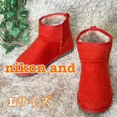 Item thumbnail for item 20416b7d-9cf4-41fe-a5cb-a2e584521e15