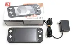 Item thumbnail for item 9f868ee3-0cad-4d24-9e97-c70027462ba6