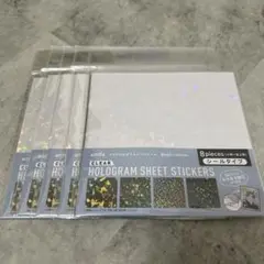 Item thumbnail for item 81044893-5448-439d-b3bf-64eff3148dd7