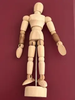 Item thumbnail for item 67a54c87-189c-493c-9ccc-225814786da2