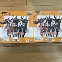 Item thumbnail for item 33f7b603-48ca-4a50-99bf-db8b423f08a5