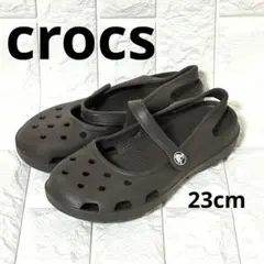 Item thumbnail for item cbf46d8b-bb55-4ee8-a3dc-53cde938208a