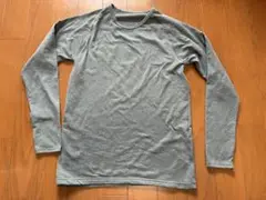 Item thumbnail for item 2b746741-7bda-4abc-a93a-33c7e1e43484