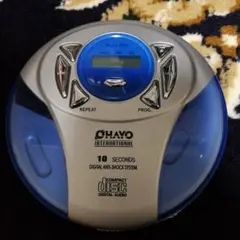 スヌーピー　CDプレーヤー　PCD-30SN　ドウシシャ　レトロ　ヴィンテージ スヌーピー CDプレイヤー PCD-30SN ドウシシャ レトロ｜Yahoo