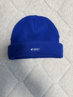 Item thumbnail for item 264edbd8-eebd-4c75-b64f-dfc7c5679baa