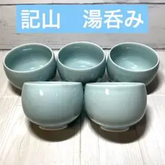 Item thumbnail for item d2b7dd72-7d77-4fb0-820b-a580bb18d73c