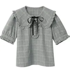 Item thumbnail for item d347b0e6-c1b8-47ef-b056-edab3e8122c9