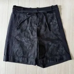 2025年最新】DRIES VAN NOTEN レディース ショートパンツ