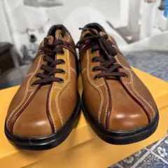 Item thumbnail for item dadb040e-5766-4493-bf37-dbbf2c08cf68