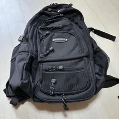 MOBBY'S モビーズ リュック