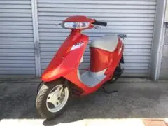 SUZUKI セピア 車体 美車❗️全国配送可能❗️