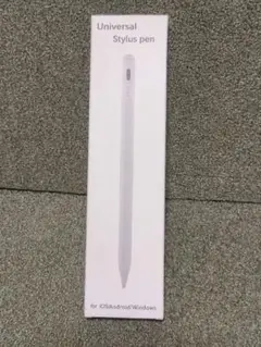 Universal Stylus pen ユニバーサルスタイラスペン タッチペン