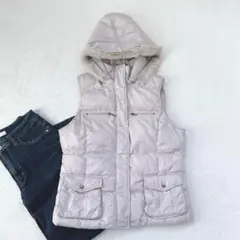 Item thumbnail for item 44176655-78e3-412c-9ccc-6480a57f7b86