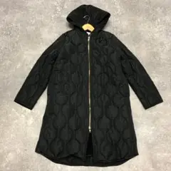 Item thumbnail for item 9a6ab6c8-ea92-4bea-8c54-87c57819f406