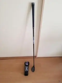 Item thumbnail for item 6463e48d-49b7-4784-b455-0a2246805581