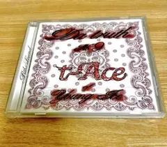 邦楽 t-Ace - Da Truth NO.9 2025年最新】t-ace truthの人気アイテム - メルカリ