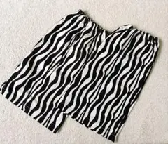 Item thumbnail for item e51c9b9d-d8b4-4ac4-be10-5841659b4212