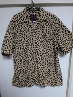 Item thumbnail for item 64e40237-8ae4-4ab6-a2e5-a135b6b67821