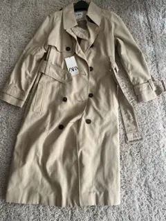 Item thumbnail for item bca37cb5-dbc4-4f11-aa73-6ff75c2eeca5