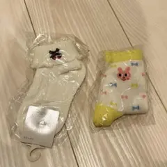 Item thumbnail for item 619b9b78-e236-47aa-9271-8774d45a8729