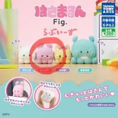 Item thumbnail for item 6076d42a-a1b1-4a63-94f6-f9882cc7e502