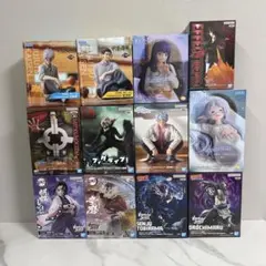 Item thumbnail for item 2cc37b3d-f7a2-45ec-b169-de09939da547