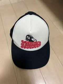 Item thumbnail for item c99c1c17-fbf9-4049-a5ad-818e34c70990