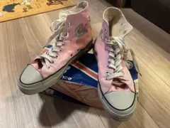 Item thumbnail for item 471e8395-57b7-48b4-9b2c-db25cd21922f