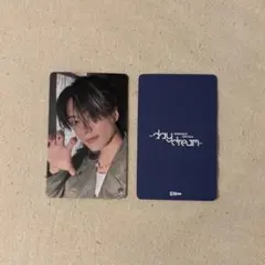 daydream UMS ラキドロ JAY