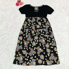 Item thumbnail for item 603c1882-37ba-4c6e-bc7b-e4adfc22c5ab