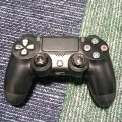 ps4コントローラ　ジャンク