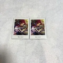 あんスタ 衣更真緒 ぱしゃっつ vol.5