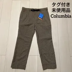 Item thumbnail for item 0cf05f8a-2856-4eb2-b96e-f90d367ccc72