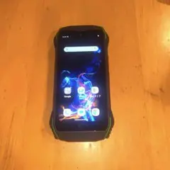 blackview n6000 SIMフリー