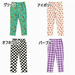 Item thumbnail for item b7eeacf7-2af0-4d9b-94a1-cb0363600593