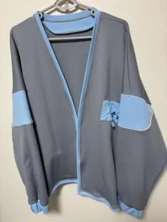 Item thumbnail for item ce4be49c-538f-44a9-a735-3859f4b9ac9b