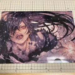 2025年最新】百鬼丸 どろろ 浅田弘幸の人気アイテム - メルカリ