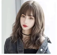 Item thumbnail for item 8895e1e9-c741-4c7f-9c7f-93f4a826152d