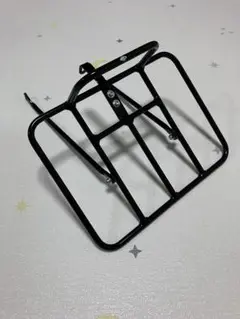 Item thumbnail for item 4741cfa2-ded6-420c-b165-2ea9f696346b
