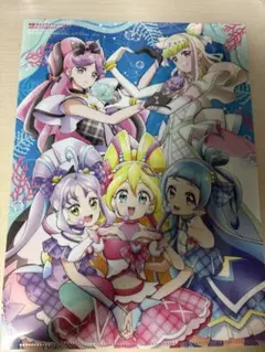 Item thumbnail for item 3dafef5c-abc0-4638-b34a-5c096c6651fe