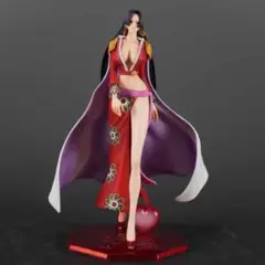 Item thumbnail for item da3c4c7d-5f4d-43c7-ba26-39e7ace68b8d